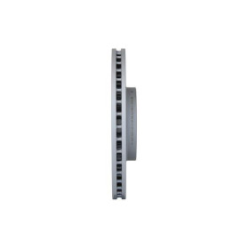 BOSCH Brzdový kotúč vetraný Ø316mm   0 986 479 C85_thumb2