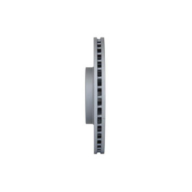 BOSCH Brzdový kotúč vetraný Ø316mm   0 986 479 C85_thumb3