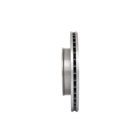 BOSCH Brzdový kotúč vetraný Ø294mm   0 986 479 D33_thumb3