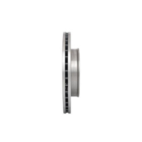 BOSCH Brzdový kotúč vetraný Ø294mm   0 986 479 D33_thumb4