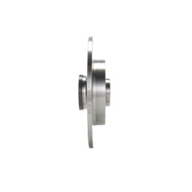 BOSCH Brzdový kotúč plny Ø249mm   0 986 479 279_thumb3