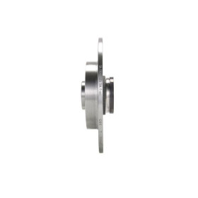 BOSCH Brzdový kotúč plny Ø249mm   0 986 479 279_thumb4