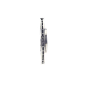 BOSCH Brzdový kotúč vetraný Ø280mm   0 986 478 508_thumb3