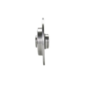 BOSCH Brzdový kotúč plny Ø249mm   0 986 479 255_thumb2