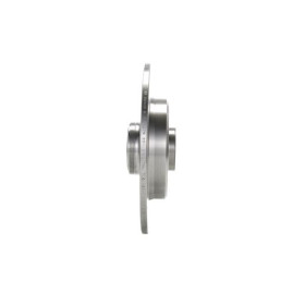 BOSCH Brzdový kotúč plny Ø249mm   0 986 479 255_thumb4