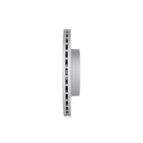 BOSCH Brzdový kotúč vetraný Ø280mm   0 986 479 098_thumb4