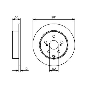 product-image-62790-card