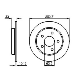 product-image-62796-card