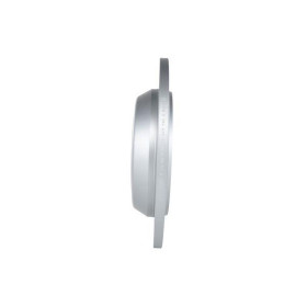 BOSCH Brzdový kotúč plny Ø330,2mm   0 986 479 330_thumb2