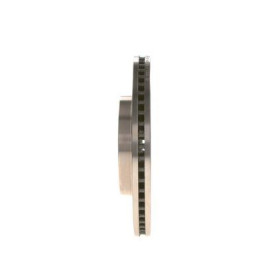 BOSCH Brzdový kotúč vetraný Ø275mm   0 986 479 428_thumb4