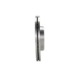 BOSCH Brzdový kotúč vetraný Ø282,5mm   0 986 479 132_thumb3