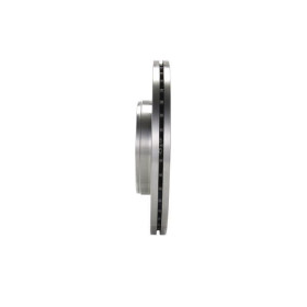 BOSCH Brzdový kotúč vetraný Ø282,5mm   0 986 479 132_thumb4