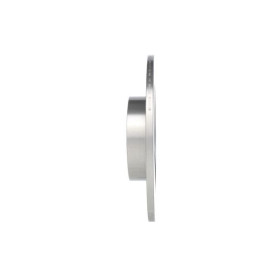 BOSCH Brzdový kotúč plny Ø260.5mm   0 986 479 128_thumb4