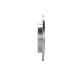 BOSCH Brzdový kotúč plny Ø252,7mm   0 986 478 344_thumb2