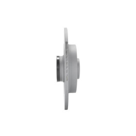 BOSCH Brzdový kotúč plny Ø249mm   0 986 479 275_thumb2