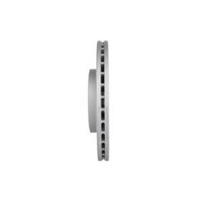 BOSCH Brzdový kotúč vetraný Ø280.3mm   0 986 478 590_thumb3