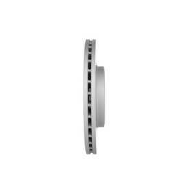 BOSCH Brzdový kotúč vetraný Ø280.3mm   0 986 478 590_thumb4