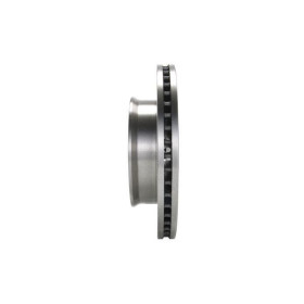 BOSCH Brzdový kotúč vetraný Ø288,5mm   0 986 479 711_thumb2