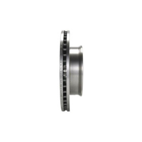 BOSCH Brzdový kotúč vetraný Ø288,5mm   0 986 479 711_thumb4