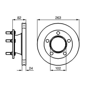 product-image-62832-card