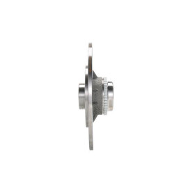 BOSCH Brzdový kotúč plny Ø238mm   0 986 479 759_thumb2