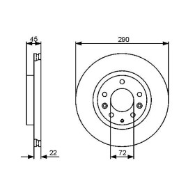 product-image-62841-card