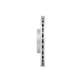 BOSCH Brzdový kotúč vetraný Ø284mm   0 986 479 B49_thumb3