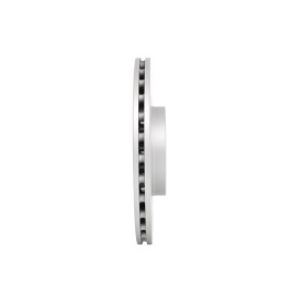 BOSCH Brzdový kotúč vetraný Ø284mm   0 986 479 B49_thumb4