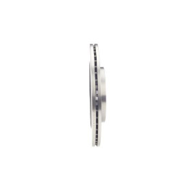 BOSCH Brzdový kotúč vetraný Ø285mm   0 986 479 470_thumb3