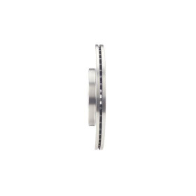 BOSCH Brzdový kotúč vetraný Ø285mm   0 986 479 470_thumb4