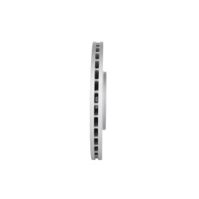 BOSCH Brzdový kotúč vetraný Ø288mm   0 986 478 867_thumb4