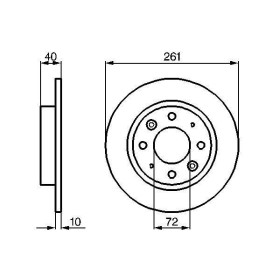 product-image-62848-card