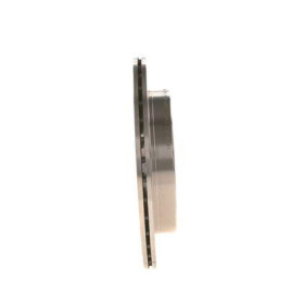 BOSCH Brzdový kotúč vetraný Ø287mm   0 986 478 422_thumb3