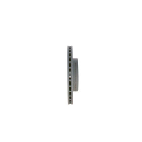 BOSCH Brzdový kotúč vetraný Ø236mm   0 986 478 192_thumb3