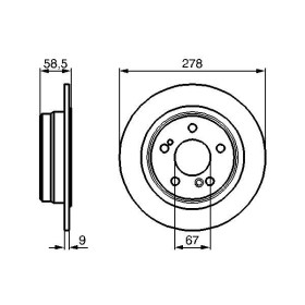 product-image-62857-card