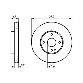 product-image-62858-card