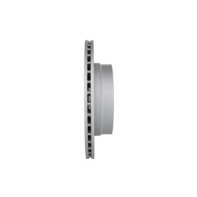 BOSCH Brzdový kotúč vetraný Ø276mm   0 986 478 642_thumb4