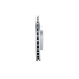 BOSCH Brzdový kotúč vetraný Ø280mm   0 986 478 883_thumb3