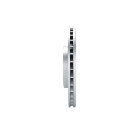 BOSCH Brzdový kotúč vetraný Ø280mm   0 986 478 883_thumb4