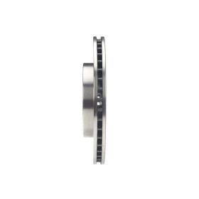 BOSCH Brzdový kotúč vetraný Ø254mm   0 986 479 685_thumb2