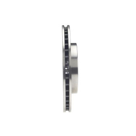 BOSCH Brzdový kotúč vetraný Ø254mm   0 986 479 685_thumb4