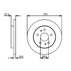 product-image-62871-card