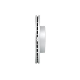 BOSCH Brzdový kotúč vetraný Ø280mm   0 986 479 B50_thumb3