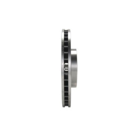 BOSCH Brzdový kotúč vetraný Ø275mm   0 986 478 583_thumb3