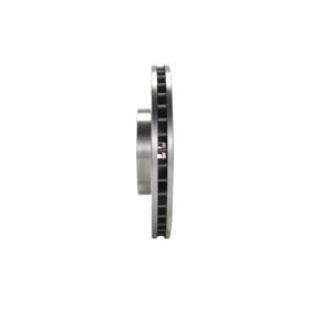 BOSCH Brzdový kotúč vetraný Ø275mm   0 986 478 583_thumb4