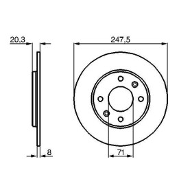 product-image-62889-card