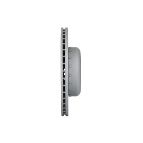 BOSCH Brzdový kotúč Brzdovy kotuc dvojdielny Ø338mm   0 986 479 E09_thumb4