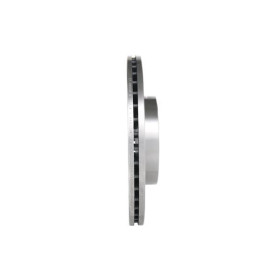 BOSCH Brzdový kotúč vetraný Ø282mm   0 986 479 364_thumb2