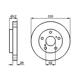 product-image-62896-card