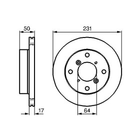 product-image-62898-card